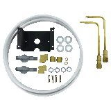 A-609