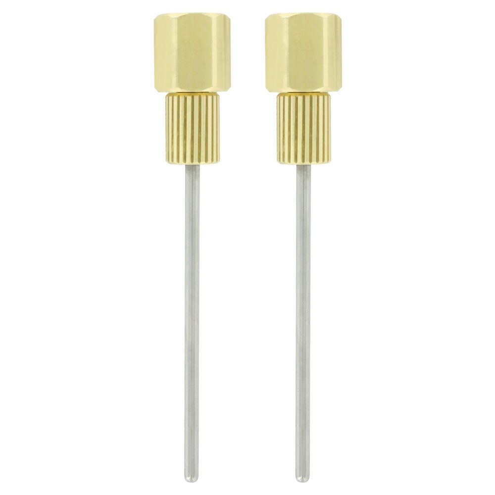 A-HKIT-500XL