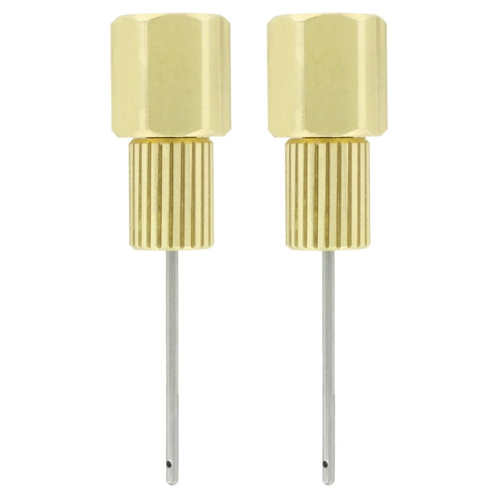 A-HKIT-510