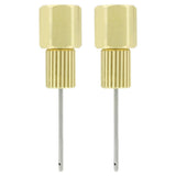 A-HKIT-510