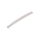 A-IEF-CBL-200