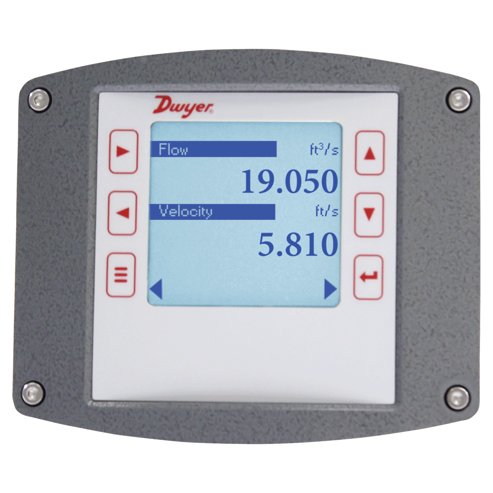 A-IEF-DSP