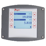 A-IEF-DSP