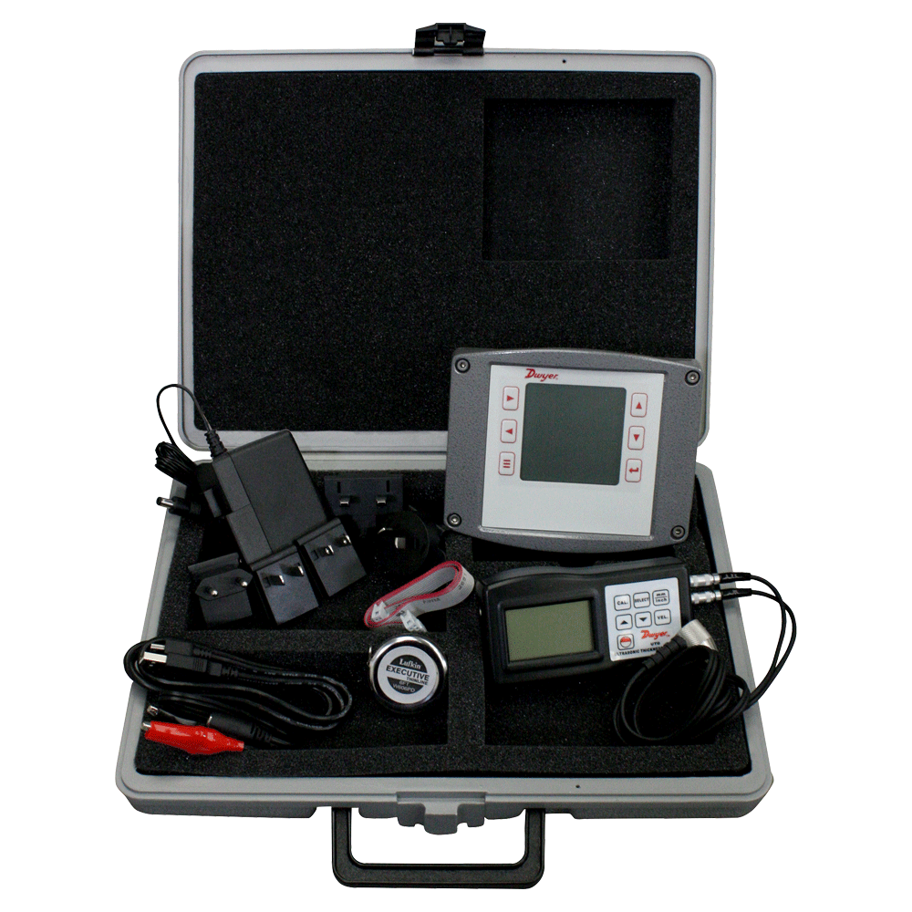 A-IEF-KIT