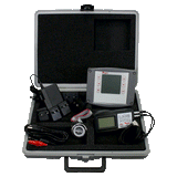 A-IEF-KIT