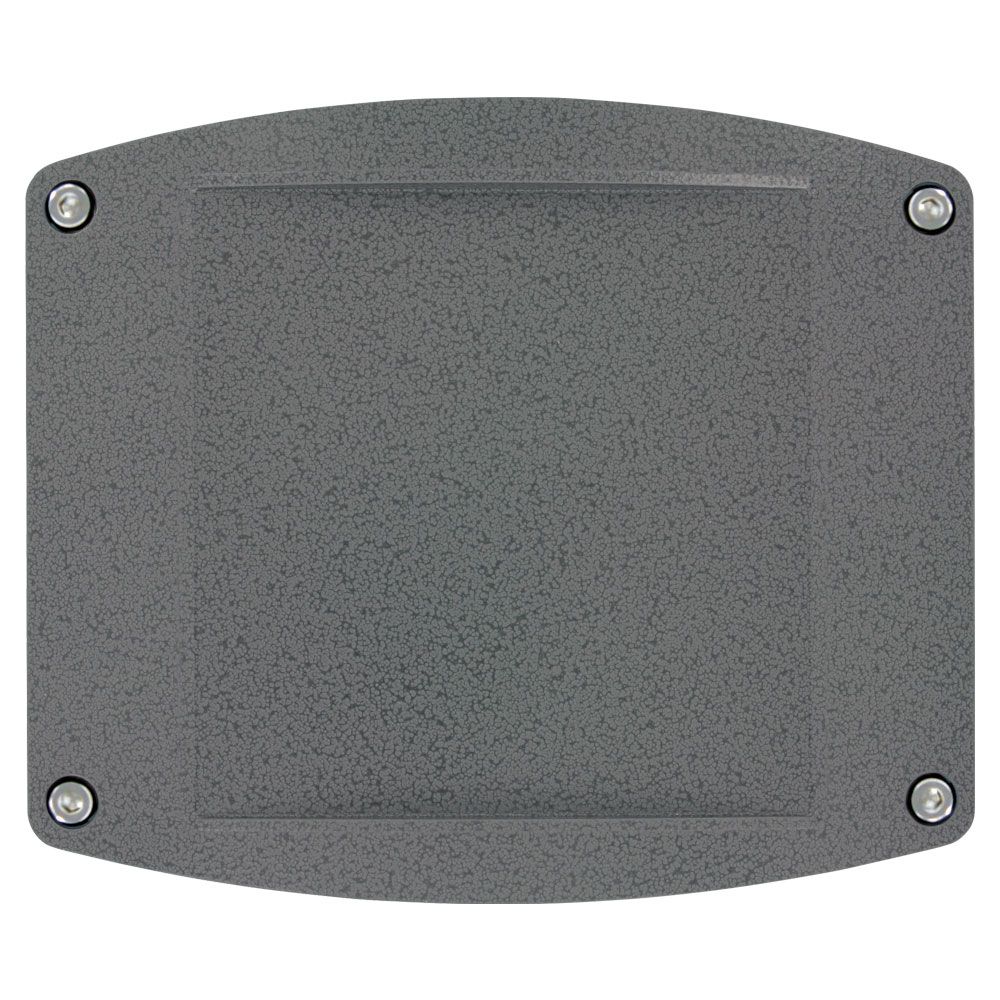 A-IEF-LID