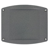 A-IEF-LID