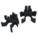 A-SAH-CLIP