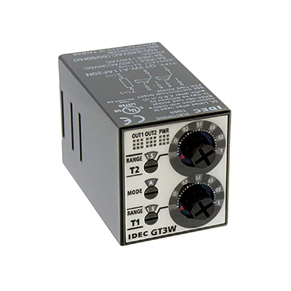 GT3W-A11AF20N
