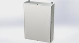 SCE-48H3610SSLP