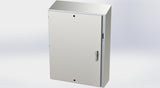 SCE-48XEL3712SSST