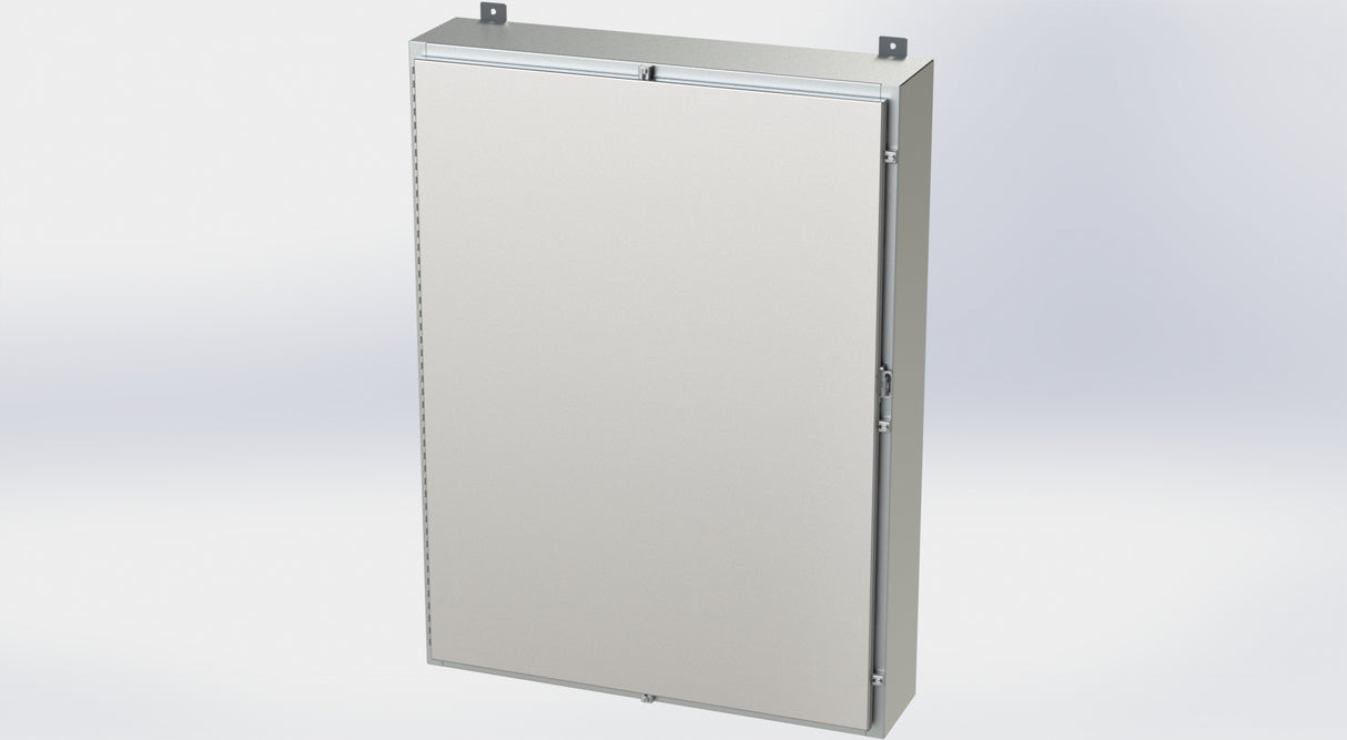 SCE-48H3608SS6LP