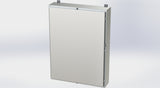 SCE-48H3608SS6LP