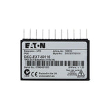 DXC-EXT-IO230