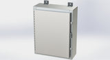 SCE-20H1606SSLP