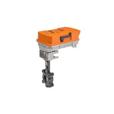 F680HD+PRXUP-MFT-T