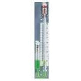 1230-50CM-W/M