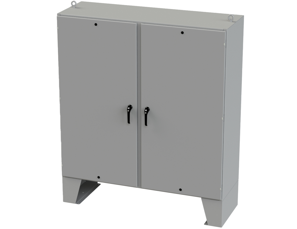 SCE-72EL7224LPPL
