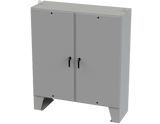 SCE-72EL7224LPPL