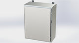 SCE-30H2412SS6LP