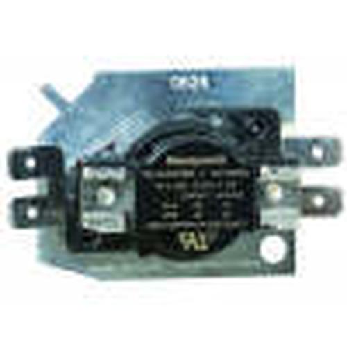R24AA3004/U