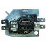 R24AA3004/U