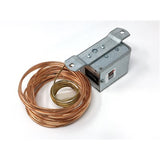 A11A-1C | Johnson Controls | Thermostat, Line Volt