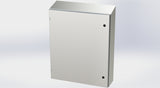 SCE-36EL3008SSST