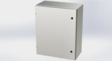 SCE-30EL2412SS6LP