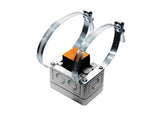 A/AN-S10-4X-NIST