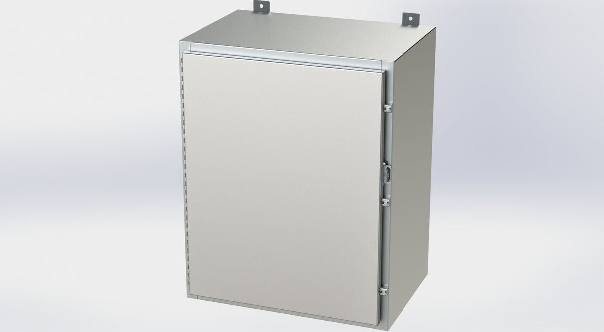 SCE-30H2416SSLP