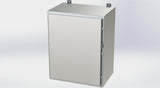 SCE-30H2416SSLP