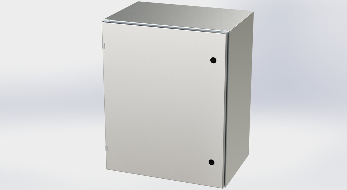 SCE-30EL2416SS6LP