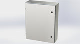 SCE-30EL2408SSLP