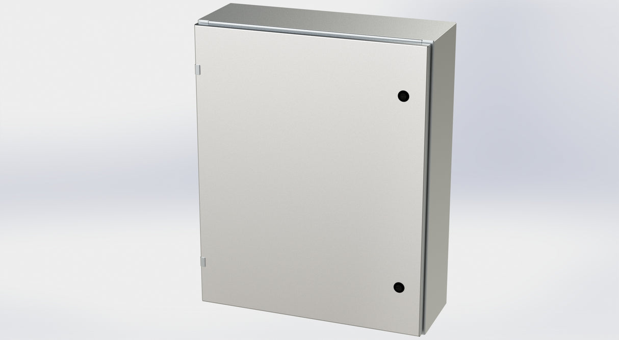 SCE-30EL2408SS6LP
