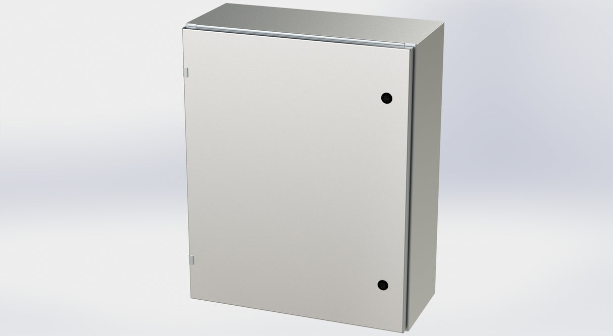 SCE-30EL2410SS6LP