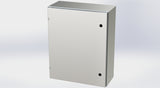 SCE-30EL2410SS6LP
