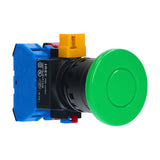 HW1B-M4F10-R