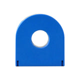 CT-RGT12-0005-U