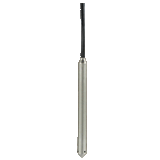 MBLT-2SC-VVPP-5-30