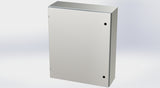 SCE-36EL3010SSLP