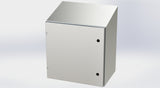 SCE-24EL2416SSST