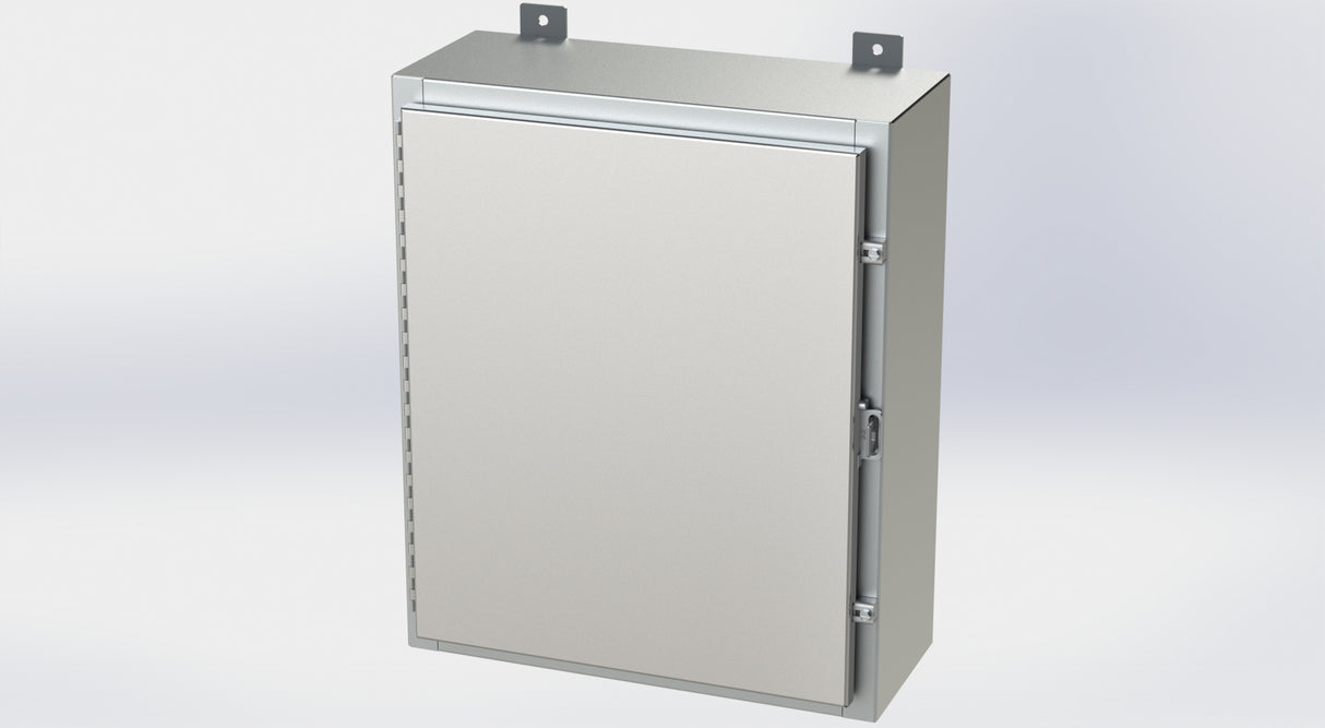 SCE-24H2008SSLP