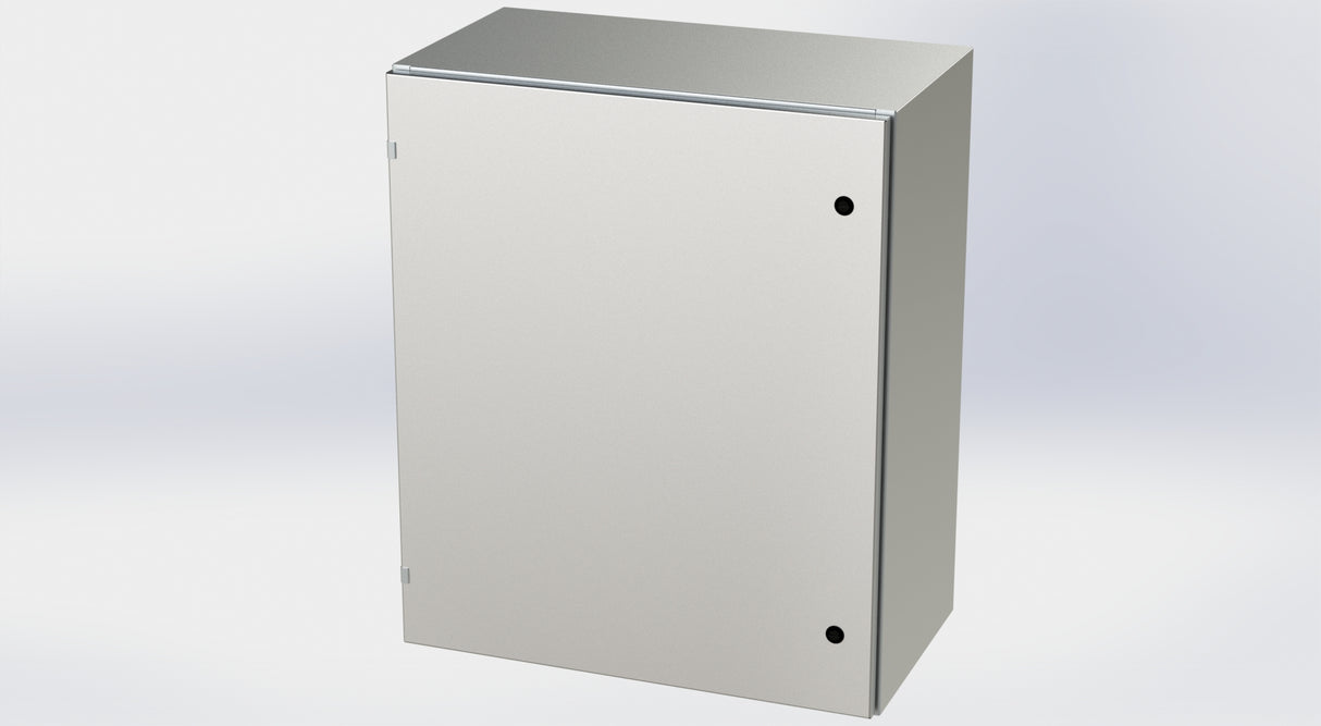 SCE-36EL3016SSLP