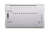 LX-IOE400-0