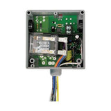 RIBTE02P