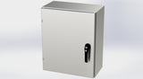 SCE-24EL2010SSLPPL