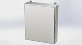 SCE-36H3008SS6LP