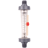 LFMC-08-A2
