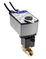 VG1245CNH943GGA